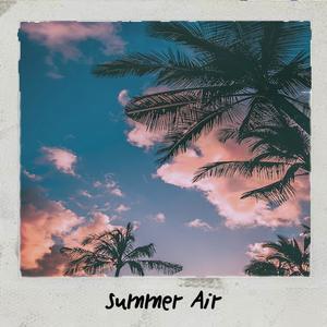 Summer Air