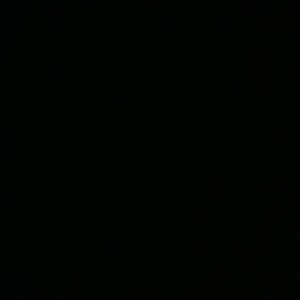 Not Sorry! (feat. Jaay2slimey) (Explicit)