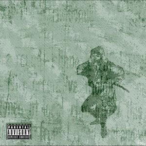 Let go (feat. YungkiddReezy) (Explicit)