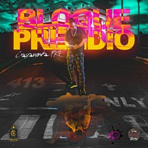 Bloque Prendio (Explicit)