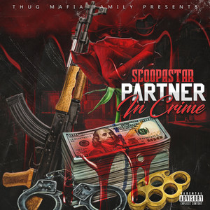 Partner in Crime (Explicit)