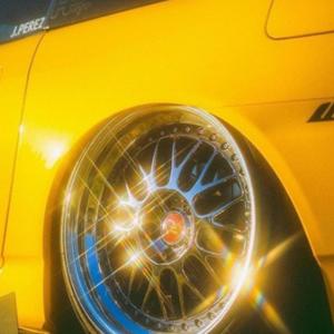 PURE CODEINE (feat. DJ HOTWHEELZ 187) [Explicit]