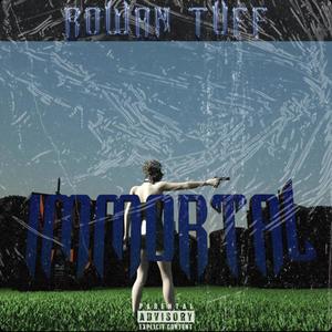 Immortal (Explicit)