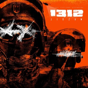 1312 (Explicit)