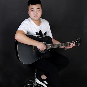 再见吧！my love  伴奏