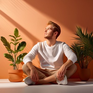 Mareas De Reflexión