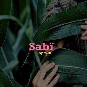 Sabï