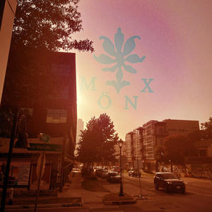 THE CHON JOPPA (rough mix|Explicit)