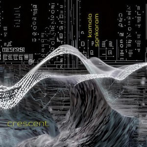 5 Rasas (feat. Andie Tanning, Ludovica Burtone, Joanna Mattrey & Mariel Roberts)