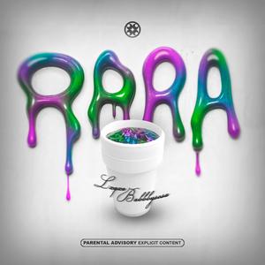 RARA (Explicit)