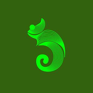 Goodfellas (Explicit)