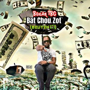 Bat Chou Zot