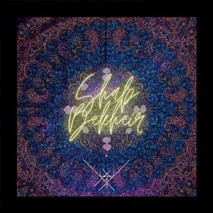 Shab Bekheir (Mystic edit)