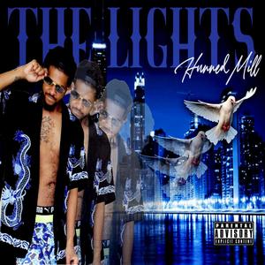 The Lights (Explicit)