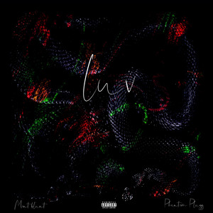 Luv (Explicit)