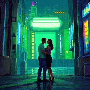 ME ENCONTRASTE (Live|Explicit)