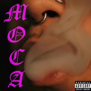 MOCA (Explicit)