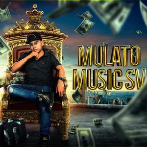 LA GLOCK TIENE TOS(feat. E.B)