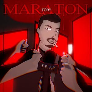 MARATON (Explicit)