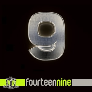 All the Rounded Pixels