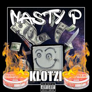 Klotzi (Explicit)