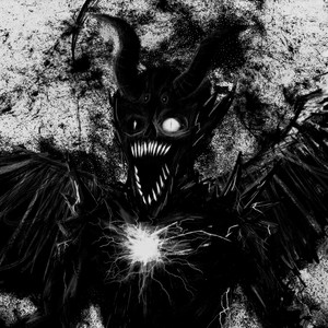 fourty four (Explicit)