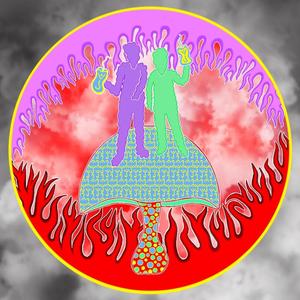 VENTI JACK (Explicit)