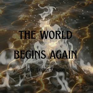 Winds of Change (Remastered)