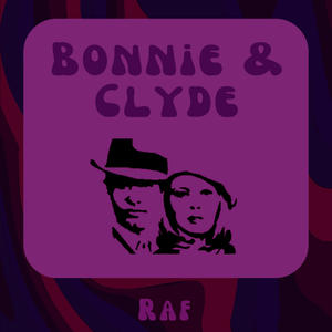 Bonnie & Clyde (feat. OHON) (Explicit)