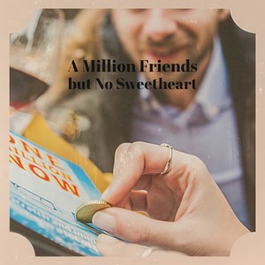 Trying to Get to You