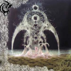 Sow & Reap (Explicit)