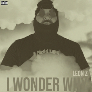 I Wonder Why (Explicit)