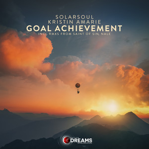 Goal Achievement (Saint of Sin Remix)