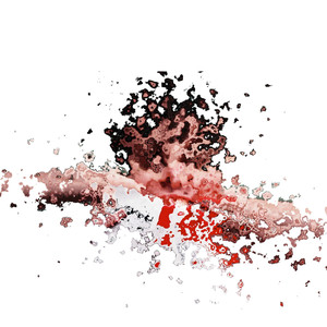 QUINTETO MAURO (Explicit)