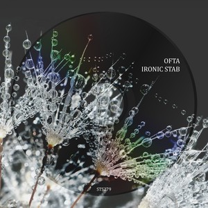 Tonic (Original Mix)