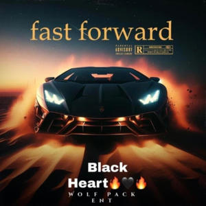 Fast Forward (Explicit)