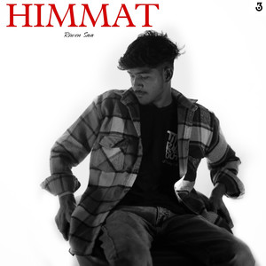 Himmat (Explicit)