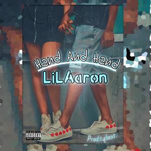 Hand & Hand (Explicit)