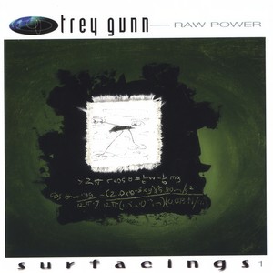 One Thousand Years: second traverse