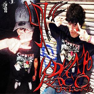 Los Demonios También Lloran (feat. vodka100, Kaco & gothband1t) (Explicit)