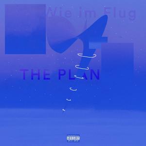 THE PLAN (Explicit)