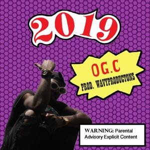 2019