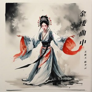 顾贞观震惊