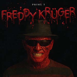 Freddy Krüger (Explicit)