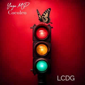 COCOLEO (feat. Keyvi Master LCDG) (Explicit)