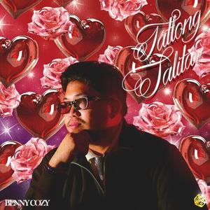 Tiwala (feat. Nobita The Rapper)