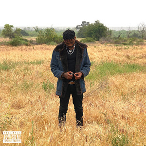 D'MEETRI - Pretty Marie (Explicit)