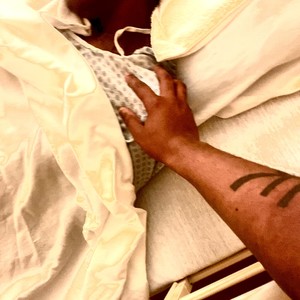 THOUGHTS 15 (Explicit)