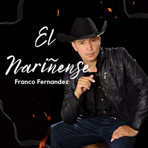 El Nariñense