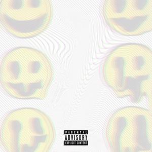 Redxroses (Explicit)